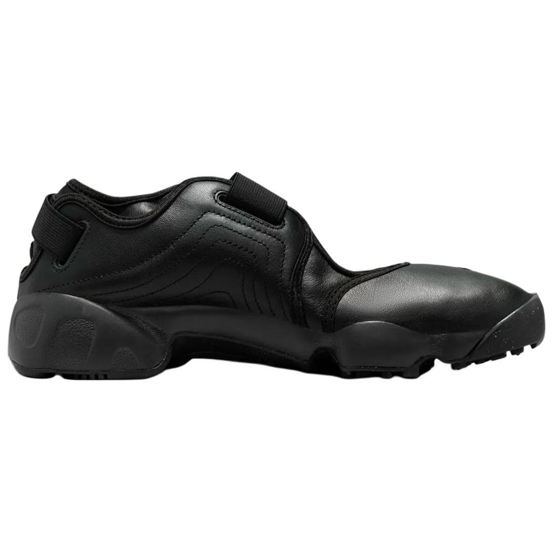 Кроссовки Nike Air Rift - изображение 2