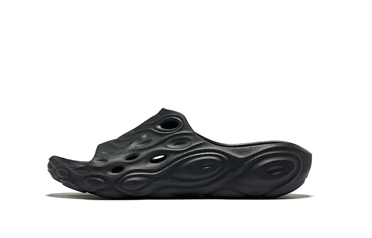 Сандалии MERRELL - изображение 1