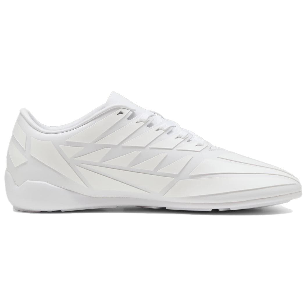 Кроссовки COPERNI x PUMA Speedcat White - изображение 2