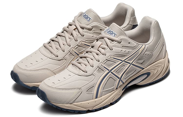 Кроссовки Asics Gel-170TR - изображение 2