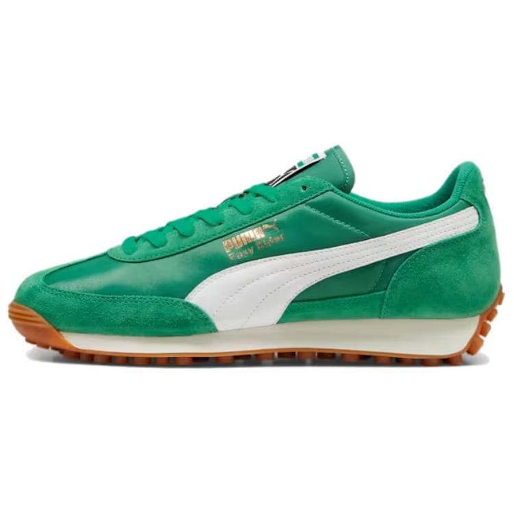 Кроссовки PUMA Easy Rider - изображение 1