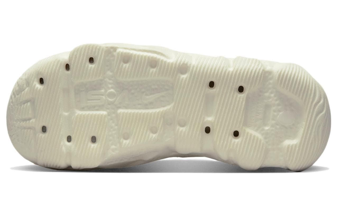 Кроссовки Nike ISPA Universal "Natural" - изображение 6
