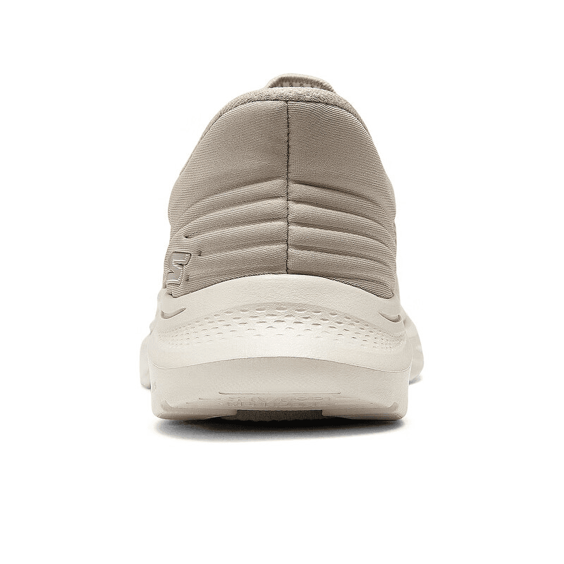 Кроссовки Skechers WOMEN'S GO WALK - изображение 3