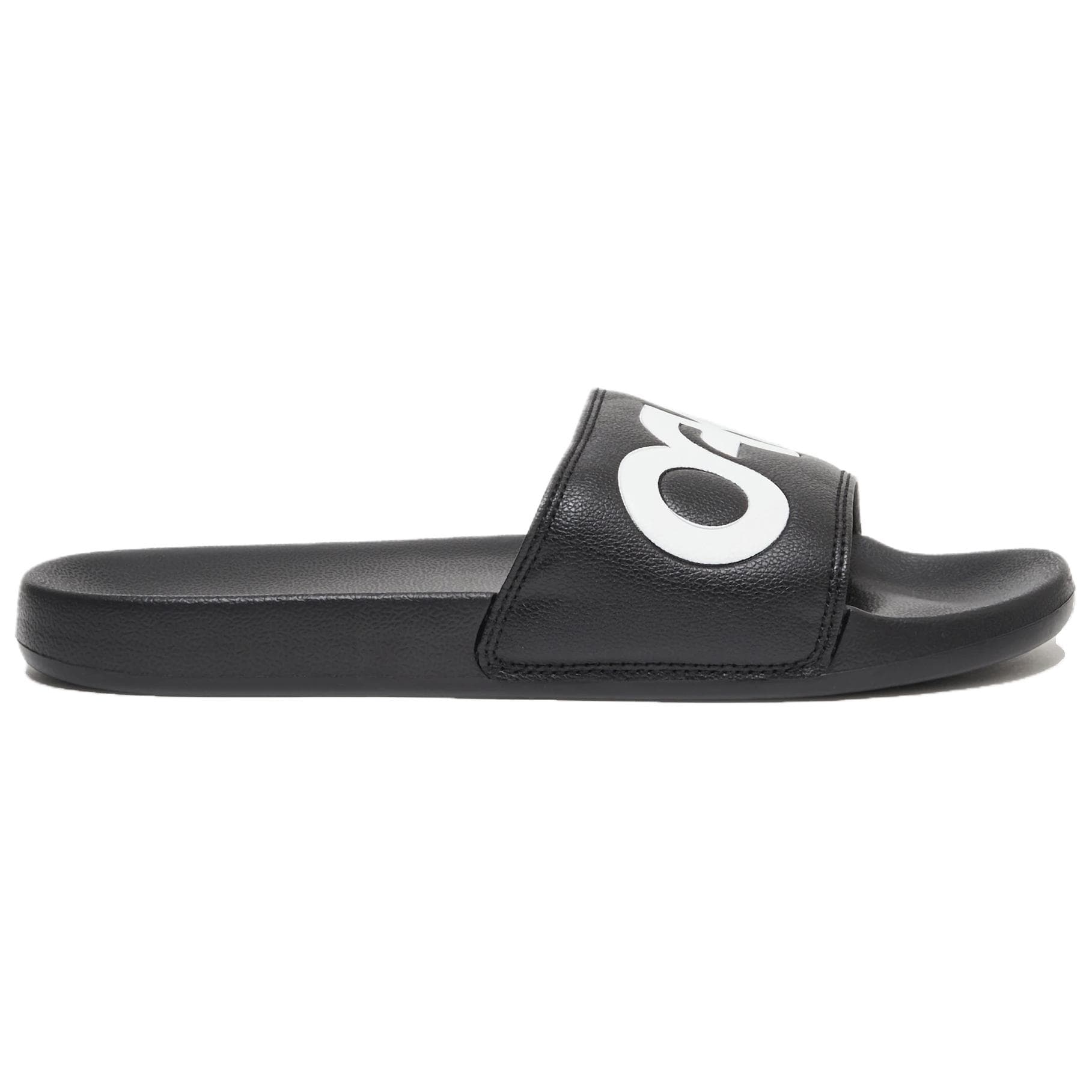 Сандалии Oakley Slide 2.0 - изображение 2