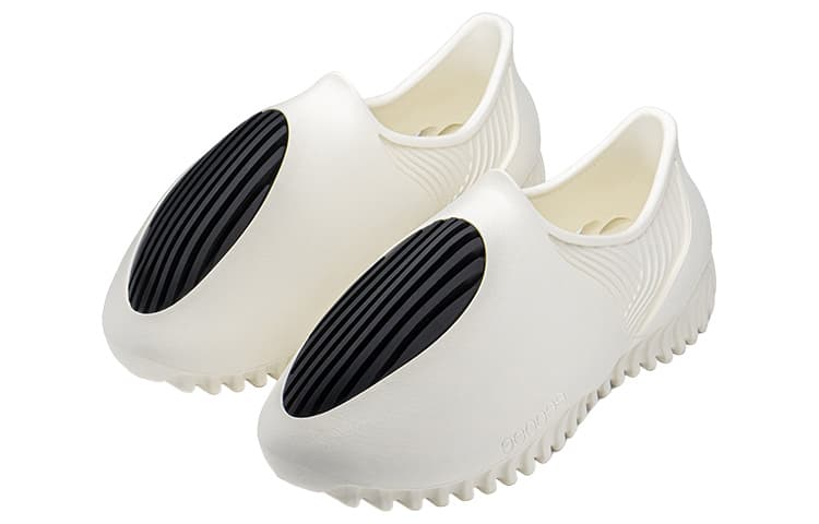 Кроссовки GENEGG Foam Runner Foam Runner - изображение 4