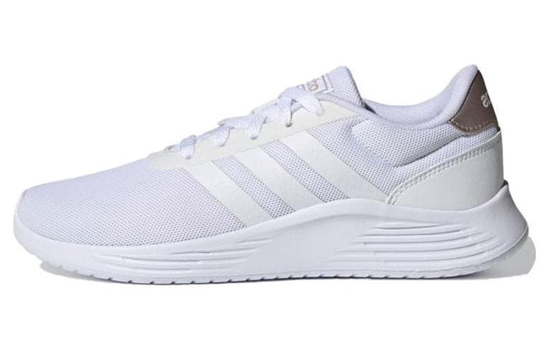Кроссовки adidas neo Lite Racer 2.0 - изображение 1
