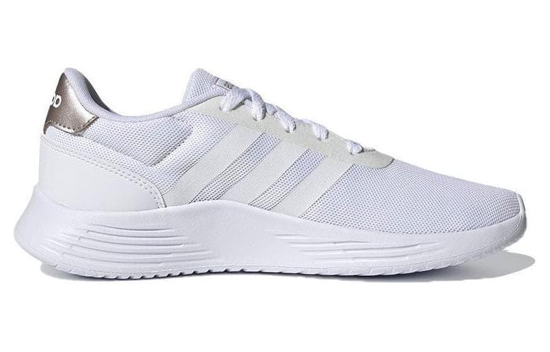 Кроссовки adidas neo Lite Racer 2.0 - изображение 2