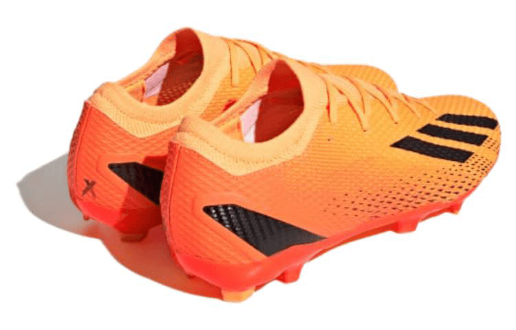 Кроссовки для футбола adidas X Speedportal 3 - изображение 4