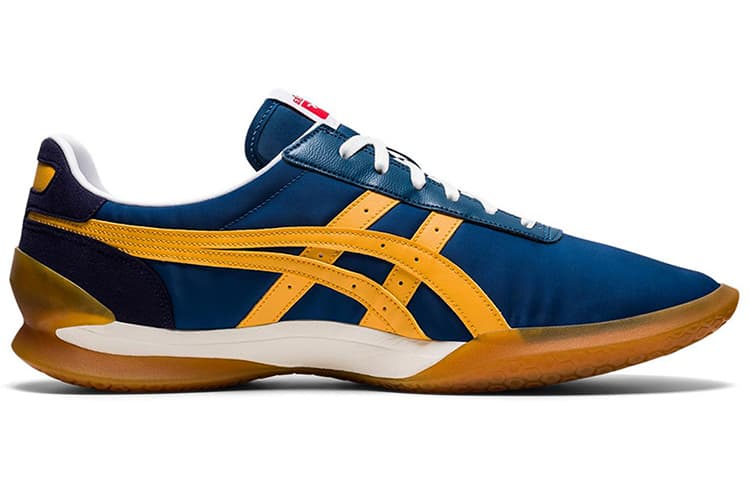 Кроссовки Onitsuka Tiger Ohbori EX - изображение 2