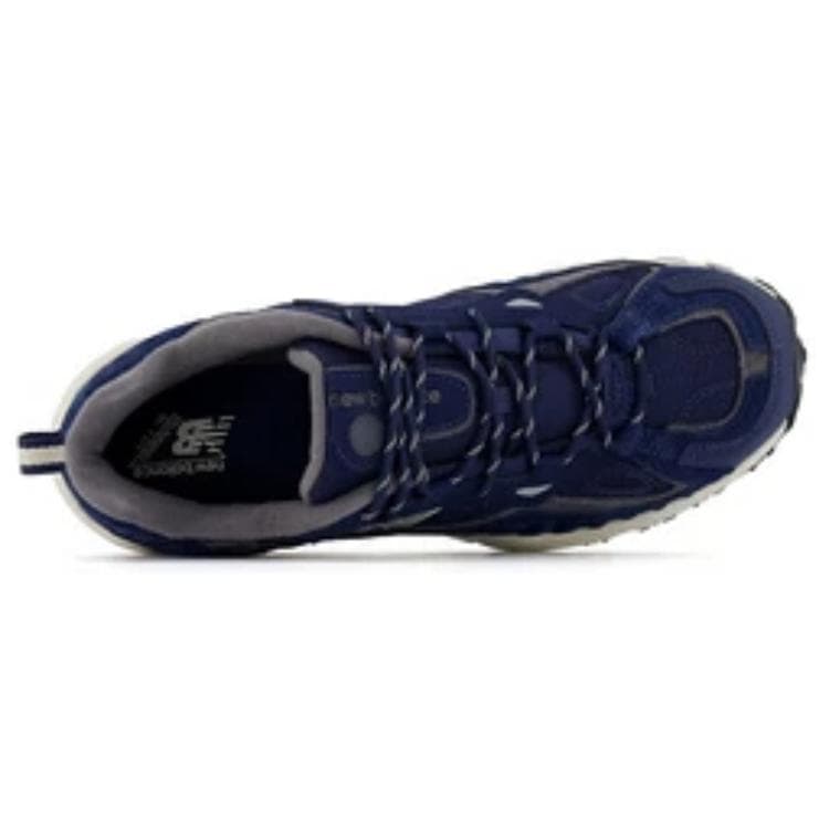 Кроссовки New Balance - изображение 4