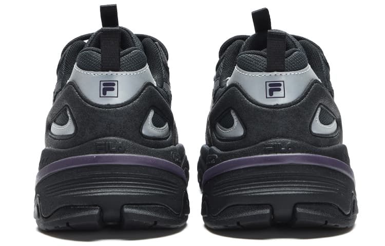 Кроссовки FILA Collina - изображение 4
