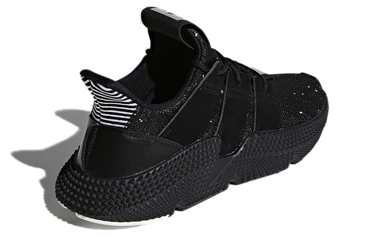 Кроссовки adidas originals PROPHERE - изображение 4