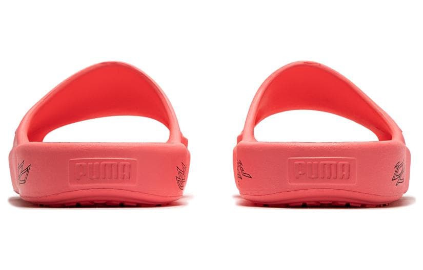 Сандалии PUMA MB.02 Shibui Cat - изображение 5