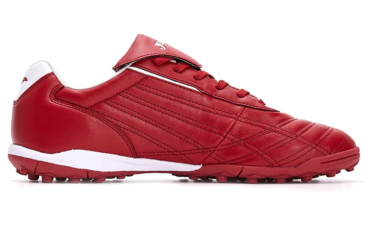 Кроссовки для футбола JOMA ColorInFootball TF - изображение 2