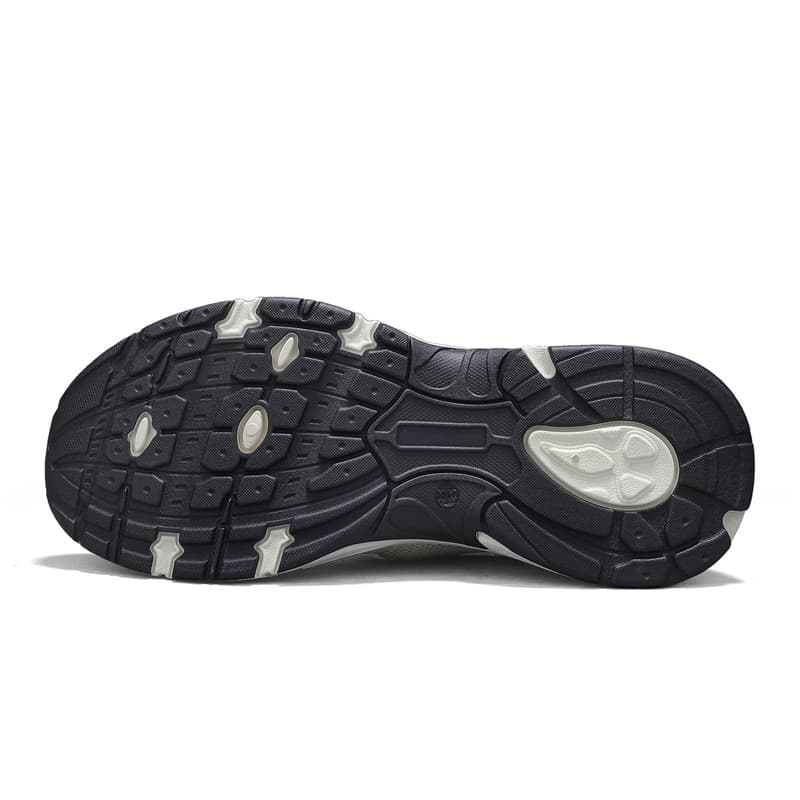 Кроссовки Warrior Аbrasion Resistant Поддержка Баланс Abrasion Resistant Поддержка Баланс Низкий Топ Повседневная обувь Мужская - изображение 4