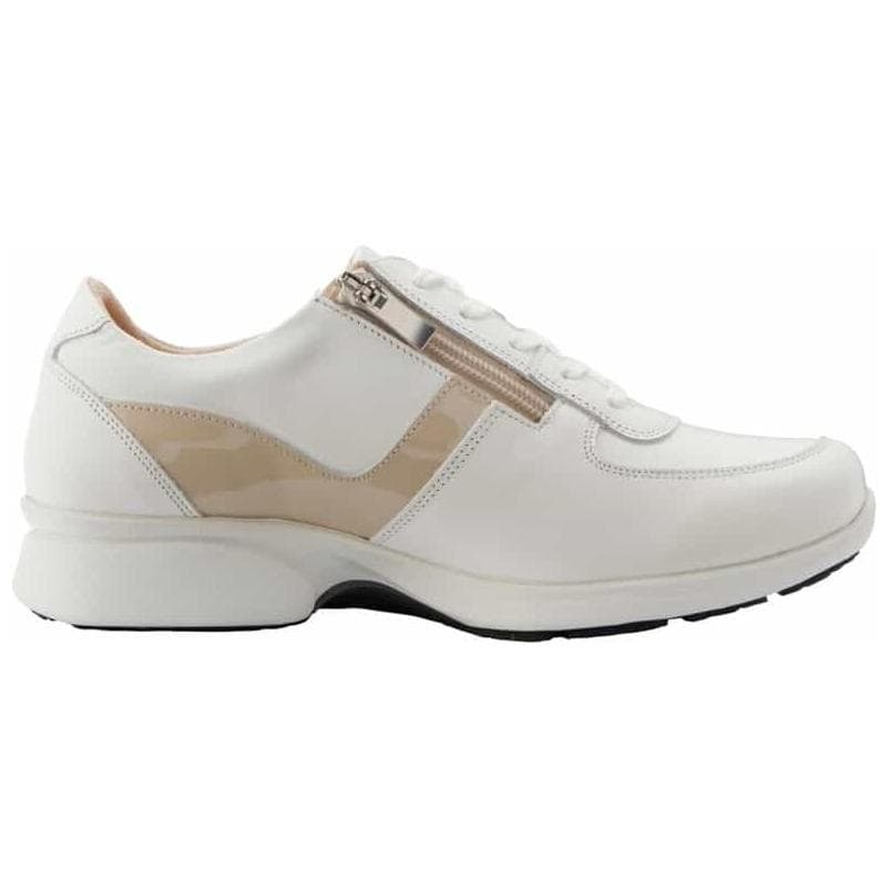 Кроссовки Asics Pedala - изображение 2