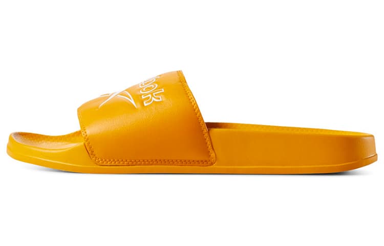 Сандалии Reebok Classic Slide - изображение 1