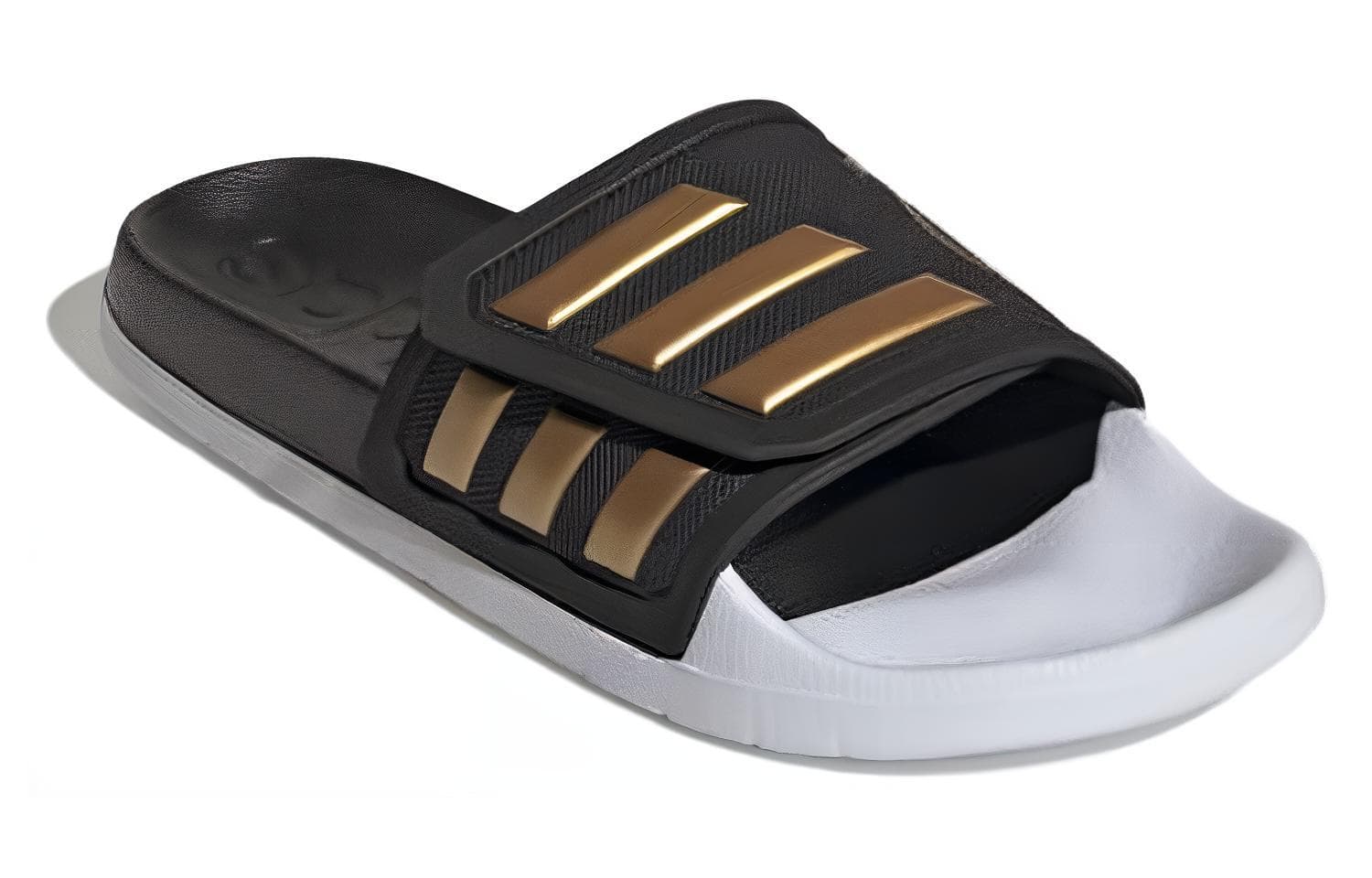 Сандалии adidas Adilette EVA - изображение 3