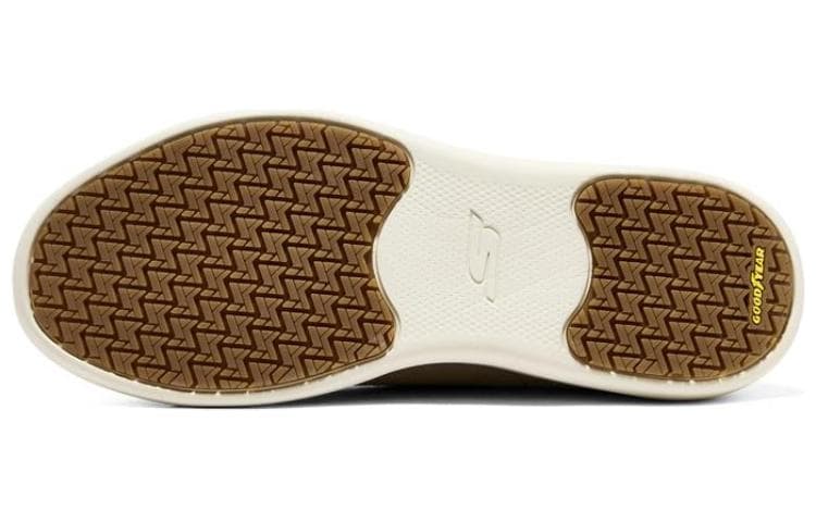 Кроссовки Skechers GO WALK Stability - изображение 4