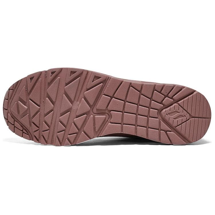 Кроссовки Skechers - изображение 5