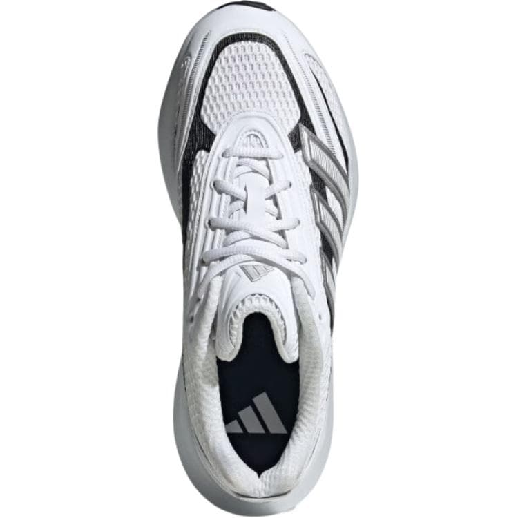 Кроссовки adidas LIGHTBLAZE PU GLOW - изображение 5