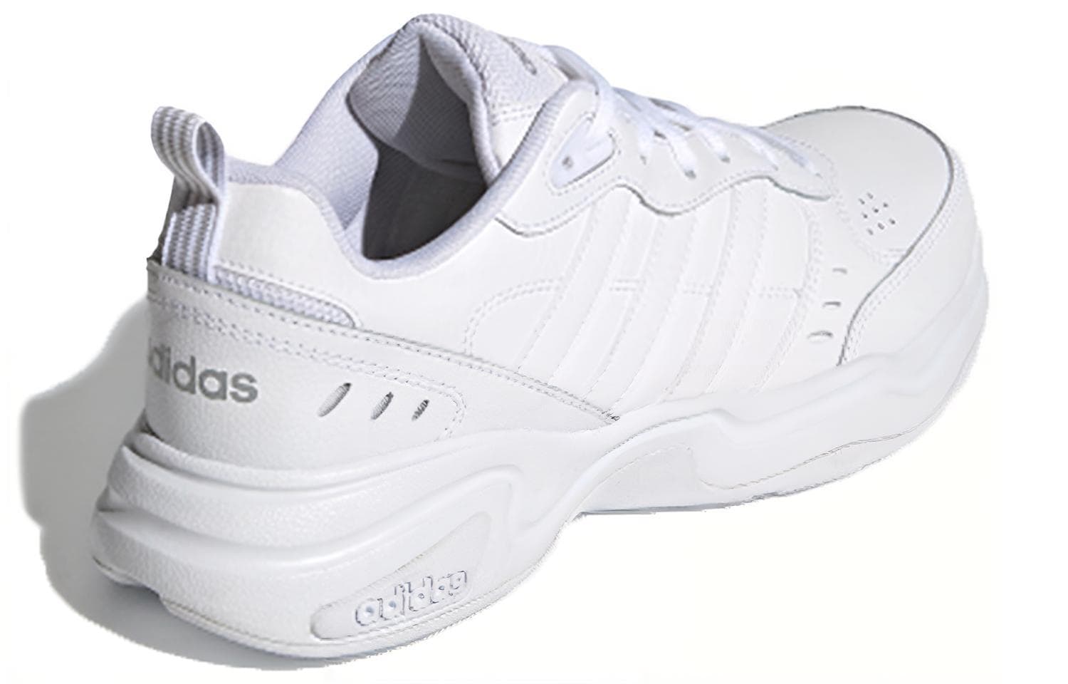 Кроссовки adidas Neo Strutter - изображение 4