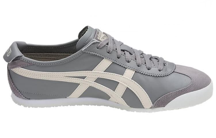 Кроссовки Onitsuka Tiger MEXICO 66 - изображение 2