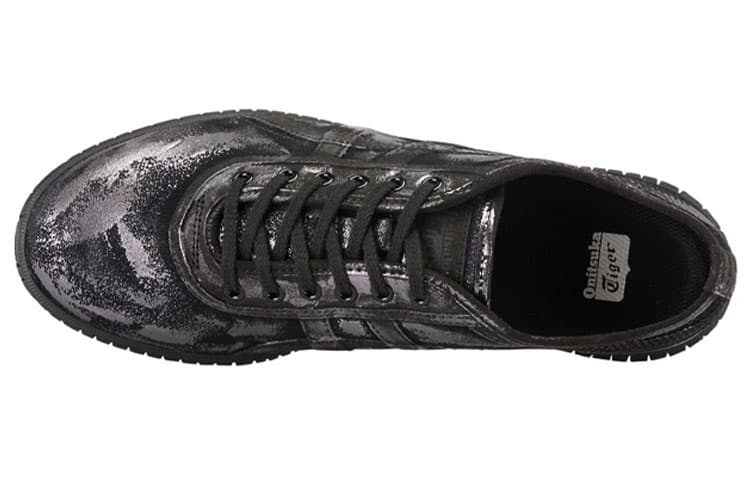 Кроссовки Onitsuka Tiger Tsunahiki - изображение 3