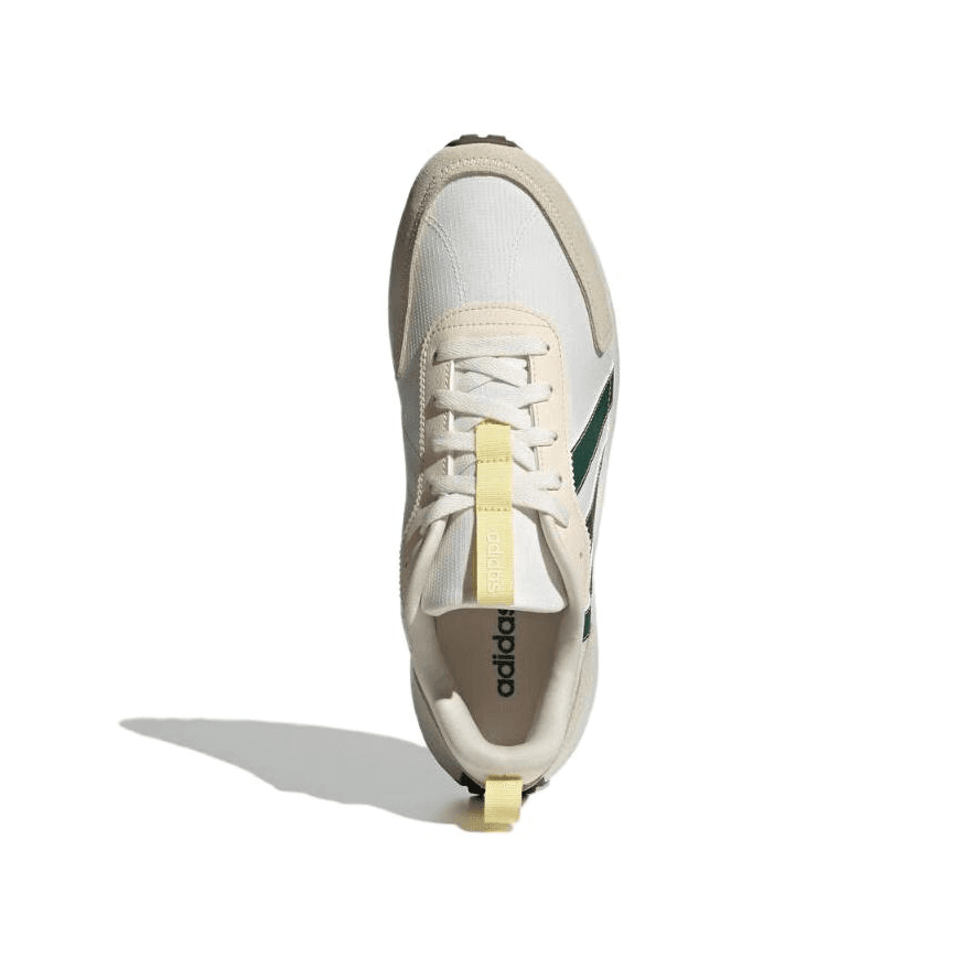 Кроссовки adidas neo - изображение 4
