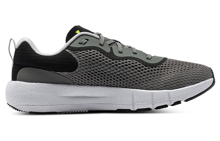 Кроссовки Under Armour HOVR Machina 2 SE - изображение 2