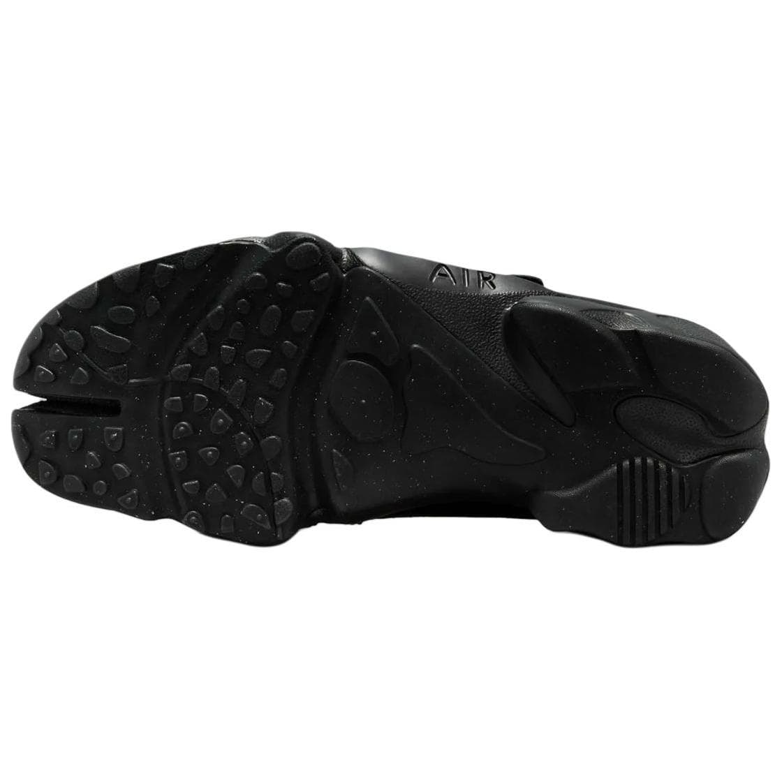 Кроссовки Nike Air Rift - изображение 5