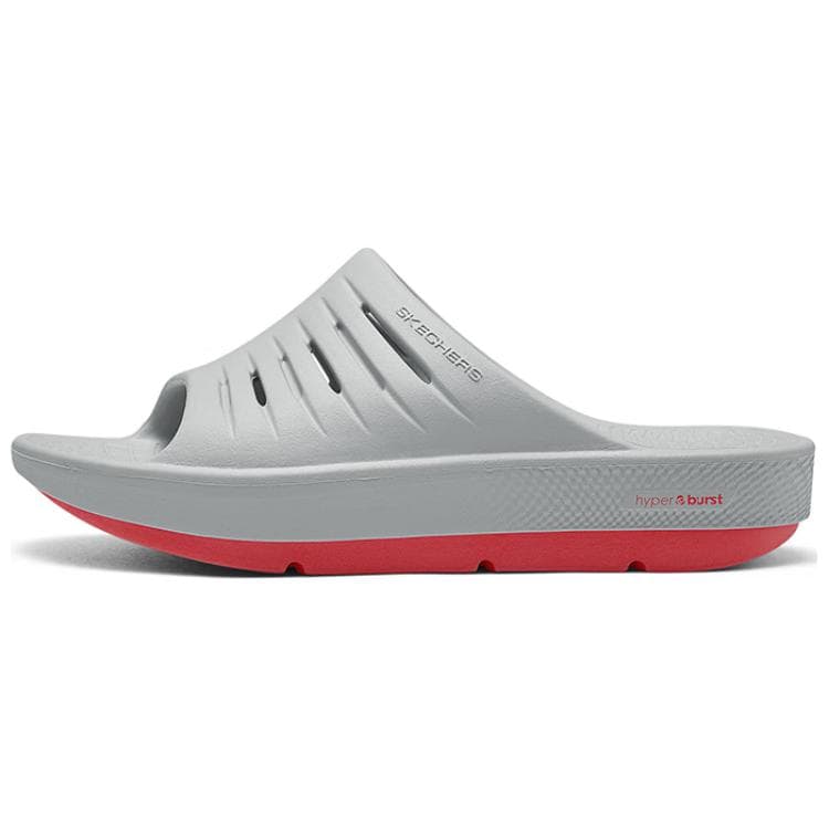 Сандалии Skechers - изображение 1