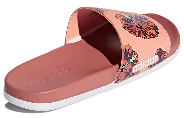 Сандалии adidas Adilette - изображение 4