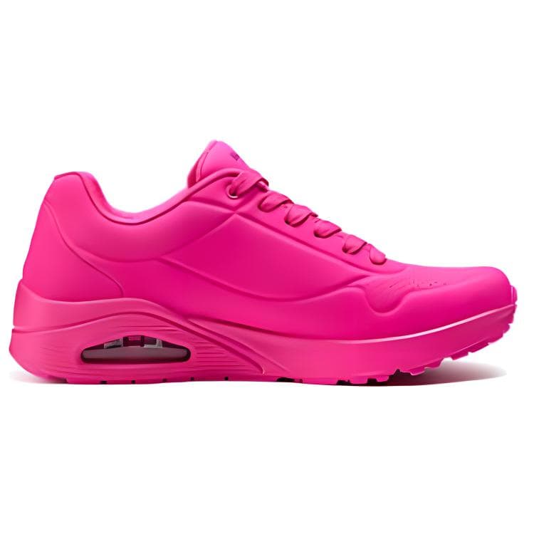 Кроссовки Skechers Uno - изображение 2