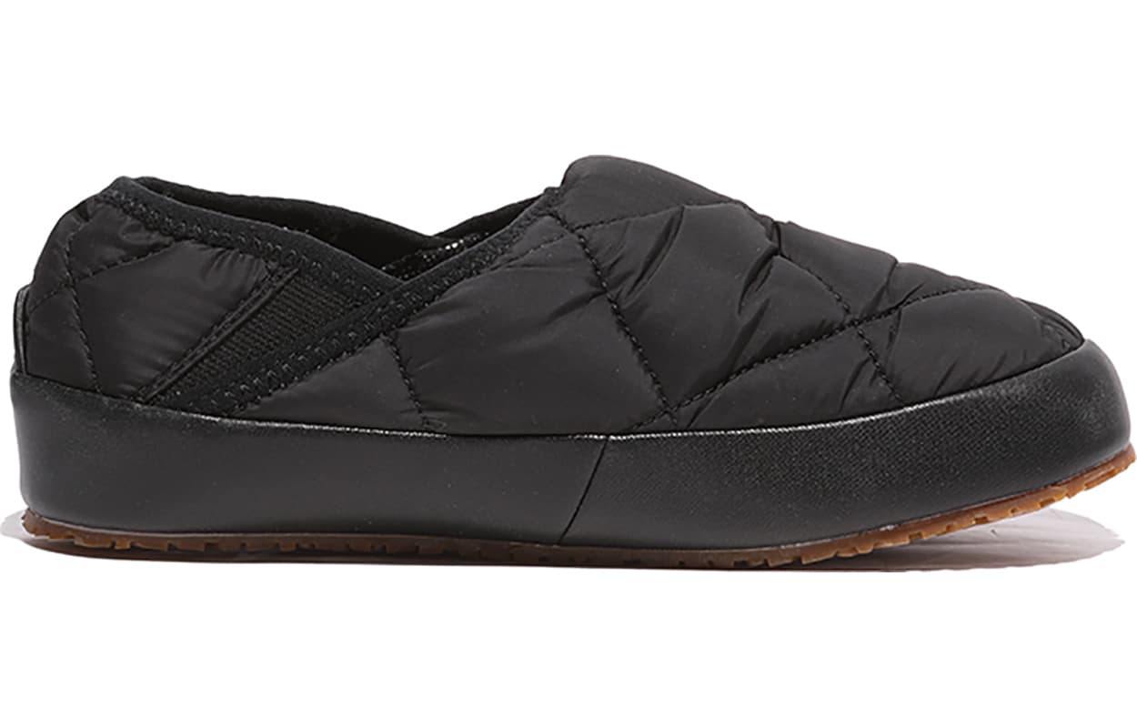 Кроссовки Columbia - изображение 2