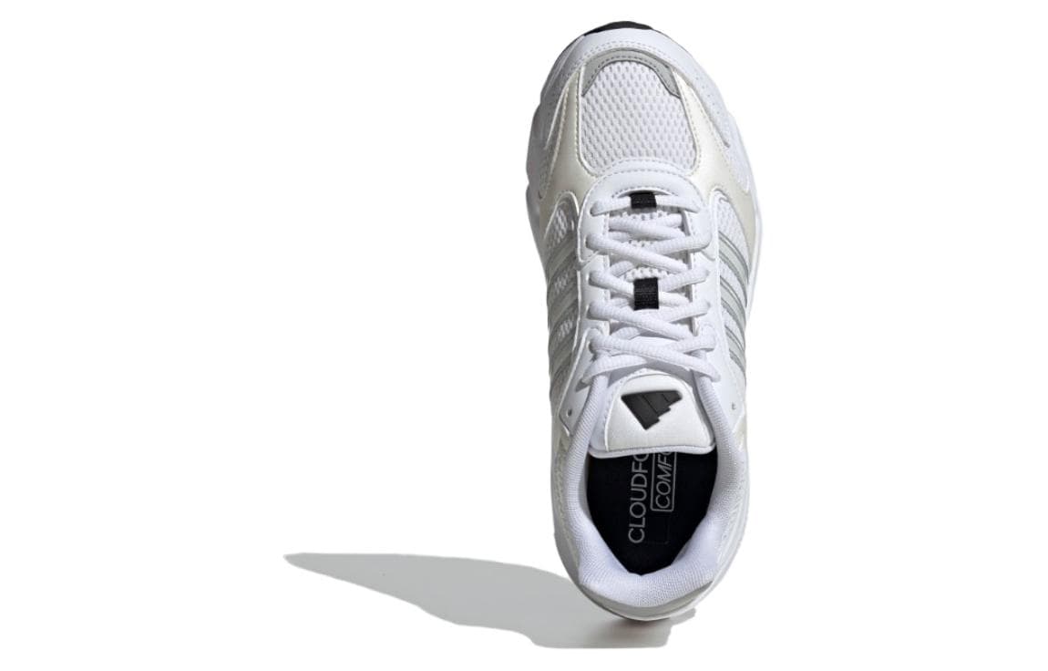 Кроссовки adidas Crazychaos 2000 - изображение 4
