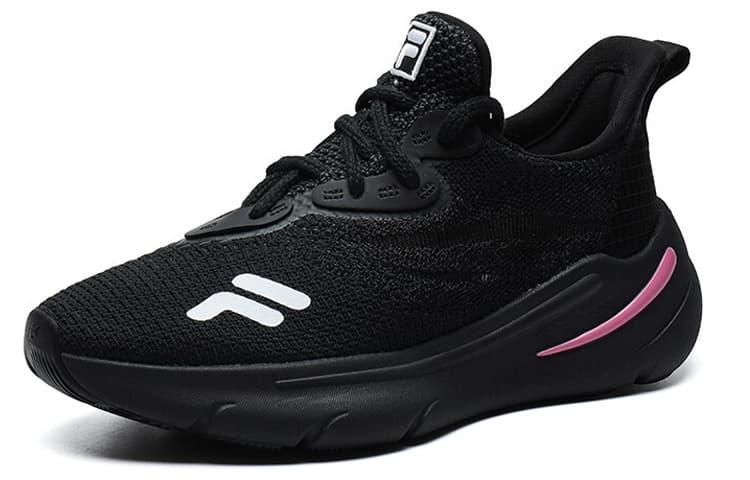 Кроссовки Fila Fusion - изображение 2