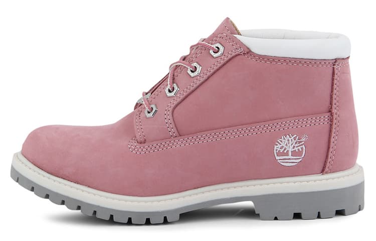 Ботинки Timberland Nellie - изображение 1