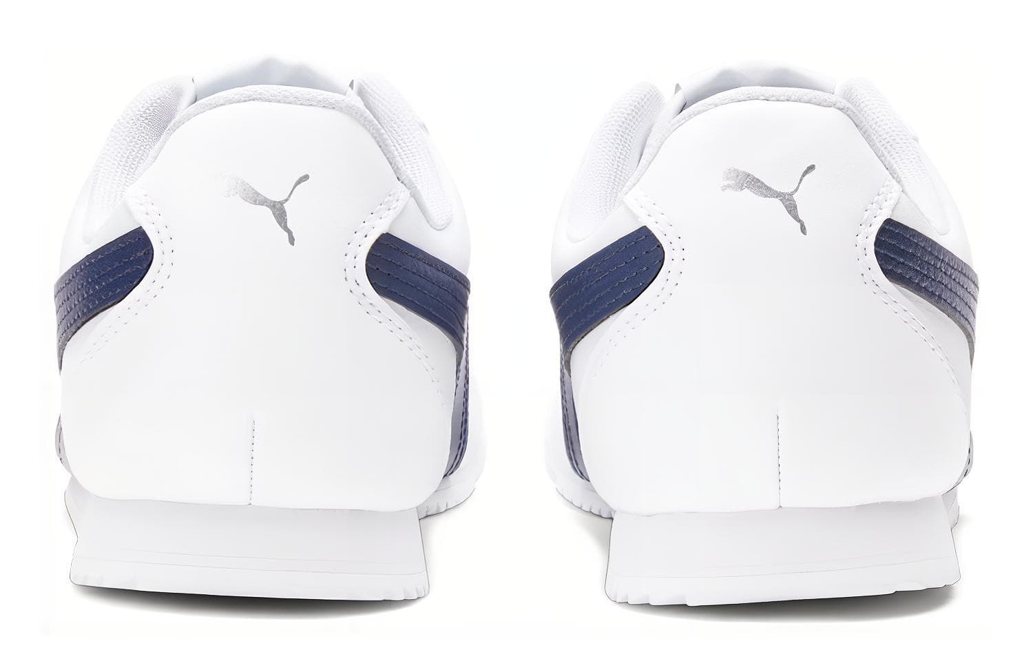 Кроссовки PUMA Turino SL - изображение 4