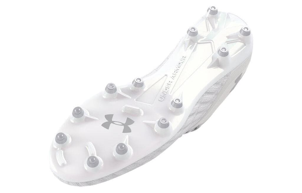 Кроссовки для футбола Under Armour Clone Magnetico Pro3.0 - изображение 5