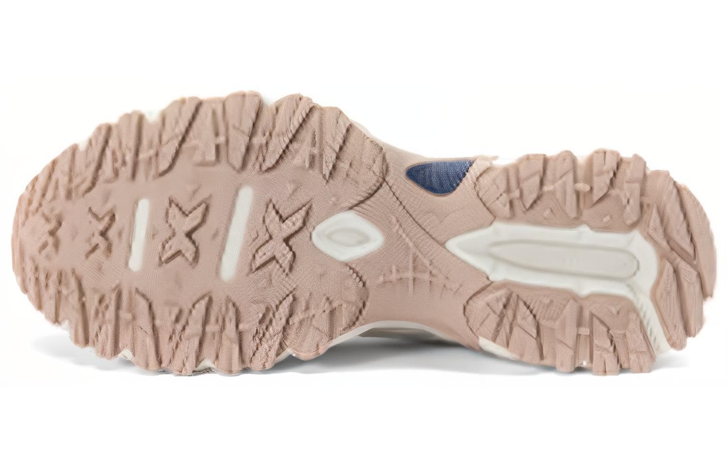 Кроссовки Mizuno - изображение 5