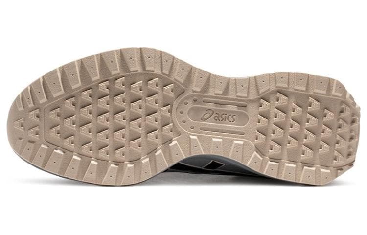 Кроссовки Asics Tarther Sc 2.0 - изображение 6