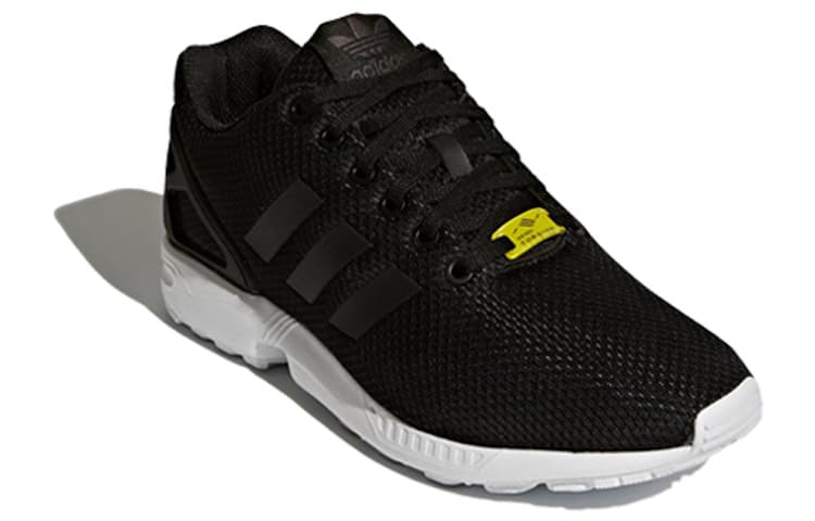 Кроссовки adidas originals ZX Flux - изображение 3