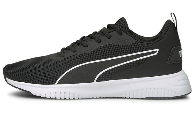 Кроссовки PUMA Flyer Flex - изображение 1