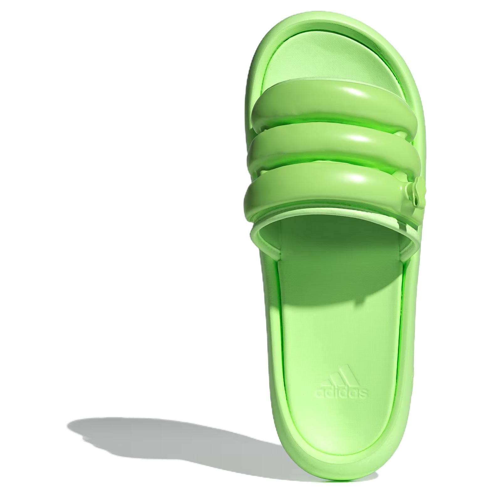 Сандалии adidas - изображение 5