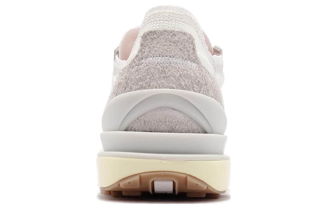 Кроссовки Nike Waffle One VNTG - изображение 3