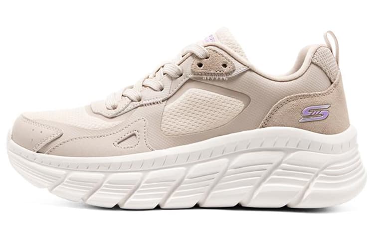 Кроссовки Skechers Bobs B Flex Hi - изображение 1