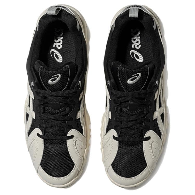 Кроссовки Asics Gel-Truck - изображение 4