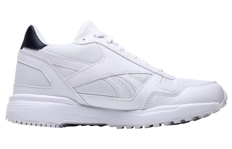 Кроссовки Reebok Royal Bridge 2.0 - изображение 2