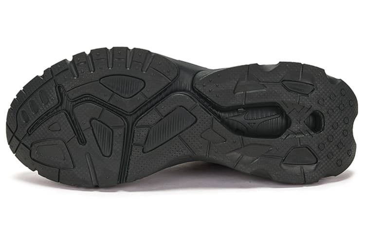 Кроссовки Mizuno - изображение 6